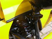 DSCN4175.JPG